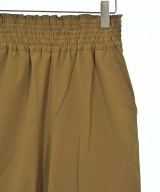 JOURNAL STANDARD（ジャーナルスタンダード）スラックス 茶 サイズ:34(XS位) レディース/2200623655047