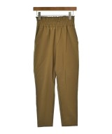 JOURNAL STANDARD スラックス