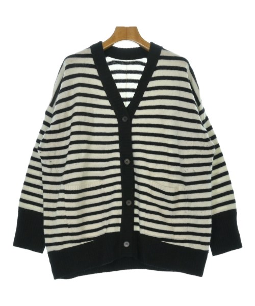 JOURNAL STANDARD カーディガン