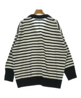 JOURNAL STANDARD（ジャーナルスタンダード）カーディガン 白 サイズ:F レディース/2200624000051