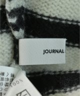 JOURNAL STANDARD（ジャーナルスタンダード）カーディガン 白 サイズ:F レディース/2200624000051