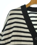 JOURNAL STANDARD（ジャーナルスタンダード）カーディガン 白 サイズ:F レディース/2200624000051