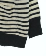 JOURNAL STANDARD（ジャーナルスタンダード）カーディガン 白 サイズ:F レディース/2200624000051