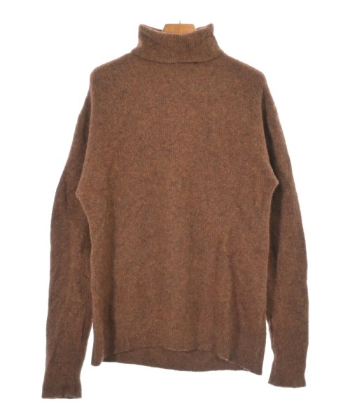 ジャーナルスタンダード(JOURNAL STANDARD)のJOURNAL STANDARD ニット・セーター