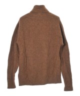 JOURNAL STANDARD（ジャーナルスタンダード）ニット・セーター 茶 サイズ:M レディース/2200638003024