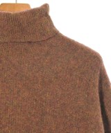 JOURNAL STANDARD（ジャーナルスタンダード）ニット・セーター 茶 サイズ:M レディース/2200638003024