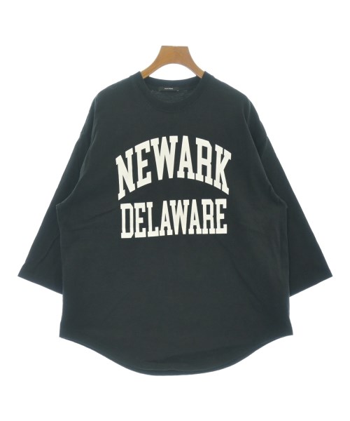 ジャーナルスタンダード(JOURNAL STANDARD)のJOURNAL STANDARD Tシャツ・カットソー