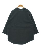 JOURNAL STANDARD（ジャーナルスタンダード）Tシャツ・カットソー 黒 サイズ:F レディース/2200623344071