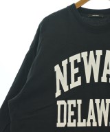 JOURNAL STANDARD（ジャーナルスタンダード）Tシャツ・カットソー 黒 サイズ:F レディース/2200623344071