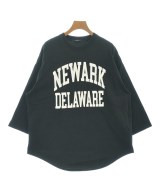 JOURNAL STANDARD Tシャツ・カットソー