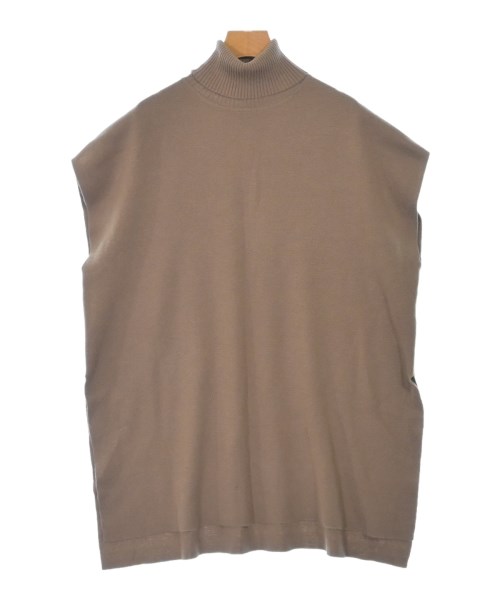 ジャーナルスタンダード(JOURNAL STANDARD)のJOURNAL STANDARD ニット・セーター