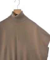 JOURNAL STANDARD（ジャーナルスタンダード）ニット・セーター 茶 サイズ:-(M位) レディース/2200633284091