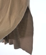 JOURNAL STANDARD（ジャーナルスタンダード）ニット・セーター 茶 サイズ:-(M位) レディース/2200633284091