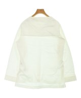 JOURNAL STANDARD（ジャーナルスタンダード）Tシャツ・カットソー 白 サイズ:F レディース/2200633284183