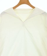 JOURNAL STANDARD（ジャーナルスタンダード）Tシャツ・カットソー 白 サイズ:F レディース/2200633284183