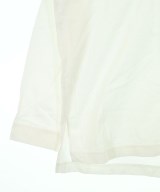 JOURNAL STANDARD（ジャーナルスタンダード）Tシャツ・カットソー 白 サイズ:F レディース/2200633284183