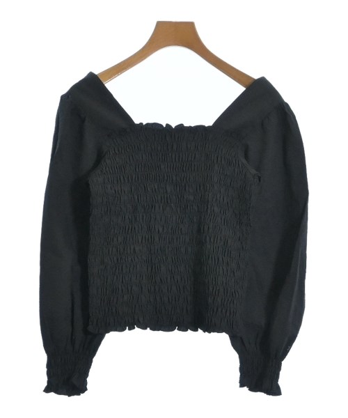 JOURNAL STANDARD ブラウス