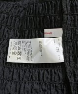 JOURNAL STANDARD（ジャーナルスタンダード）ブラウス 黒 サイズ:F レディース/2200633284237