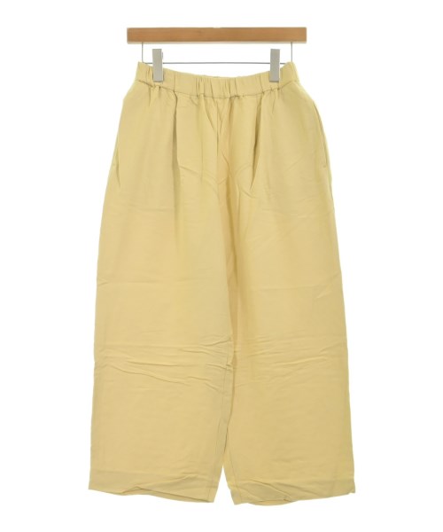 JOURNAL STANDARD スラックス