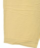 JOURNAL STANDARD（ジャーナルスタンダード）スラックス 黄 サイズ:F レディース/2200633284329