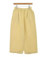 JOURNAL STANDARD スラックス