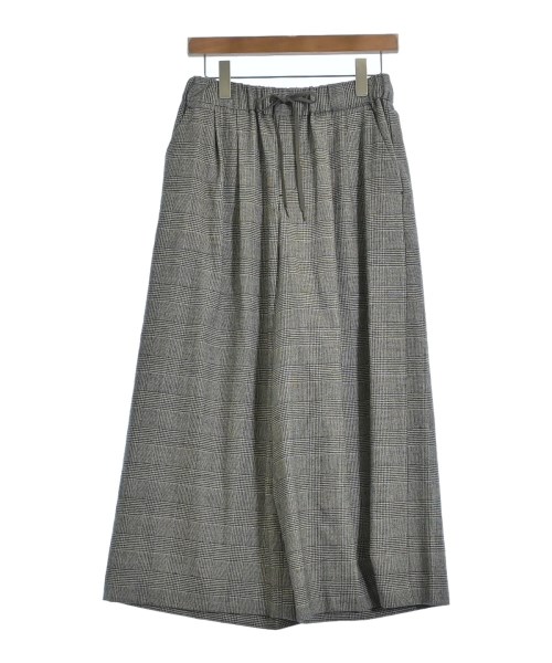 ジャーナルスタンダード(JOURNAL STANDARD)のJOURNAL STANDARD スラックス