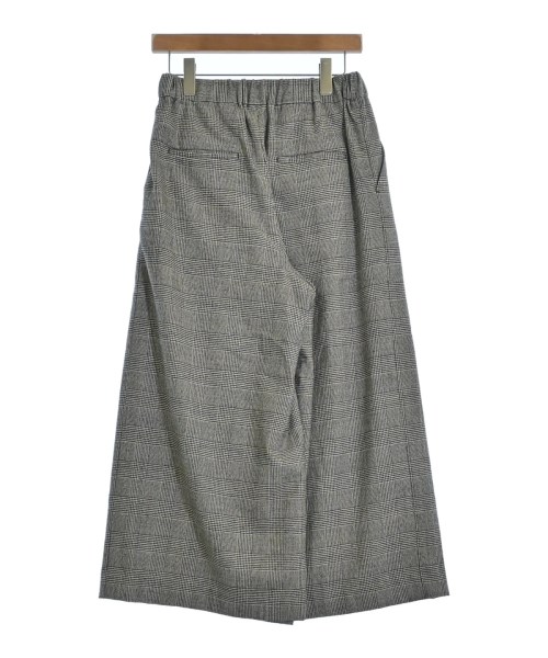 JOURNAL STANDARD（ジャーナルスタンダード）スラックス グレー サイズ:38(M位) レディース/2200633284398