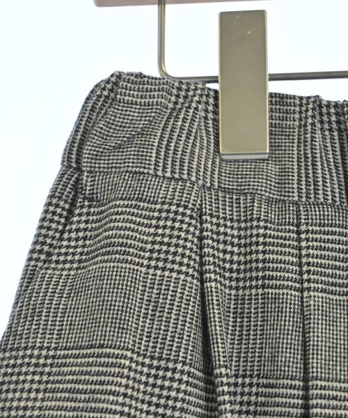 JOURNAL STANDARD（ジャーナルスタンダード）スラックス グレー サイズ:38(M位) レディース/2200633284398