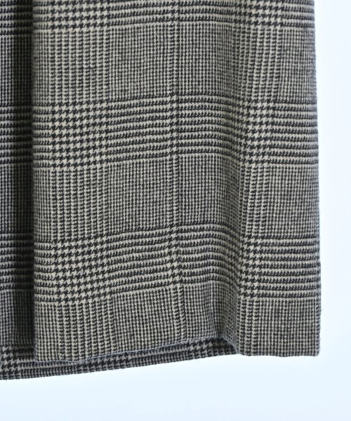 JOURNAL STANDARD（ジャーナルスタンダード）スラックス グレー サイズ:38(M位) レディース/2200633284398