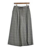 JOURNAL STANDARD（ジャーナルスタンダード）スラックス グレー サイズ:38(M位) レディース/2200633284398