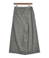 JOURNAL STANDARD（ジャーナルスタンダード）スラックス グレー サイズ:38(M位) レディース/2200633284398