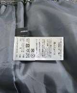 JOURNAL STANDARD（ジャーナルスタンダード）スラックス グレー サイズ:38(M位) レディース/2200633284398