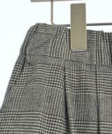 JOURNAL STANDARD（ジャーナルスタンダード）スラックス グレー サイズ:38(M位) レディース/2200633284398