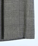 JOURNAL STANDARD（ジャーナルスタンダード）スラックス グレー サイズ:38(M位) レディース/2200633284398