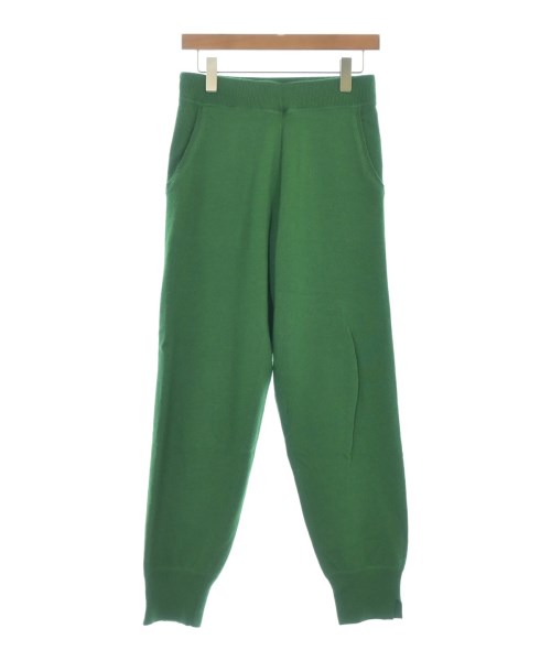 ジャーナルスタンダード(JOURNAL STANDARD)のJOURNAL STANDARD スウェットパンツ