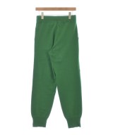 JOURNAL STANDARD（ジャーナルスタンダード）スウェットパンツ 緑 サイズ:M レディース/2200634137020