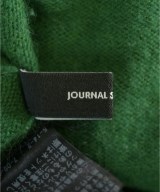JOURNAL STANDARD（ジャーナルスタンダード）スウェットパンツ 緑 サイズ:M レディース/2200634137020