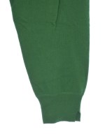 JOURNAL STANDARD（ジャーナルスタンダード）スウェットパンツ 緑 サイズ:M レディース/2200634137020