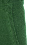 JOURNAL STANDARD（ジャーナルスタンダード）スウェットパンツ 緑 サイズ:M レディース/2200634137020