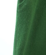 JOURNAL STANDARD（ジャーナルスタンダード）スウェットパンツ 緑 サイズ:M レディース/2200634137020