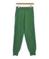 JOURNAL STANDARD スウェットパンツ