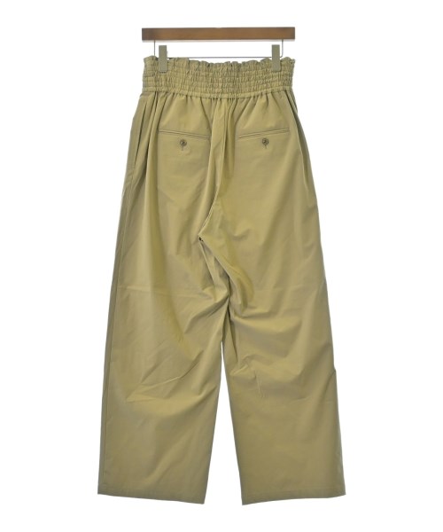 JOURNAL STANDARD（ジャーナルスタンダード）その他 ベージュ サイズ:40(M位) レディース/2200635591029