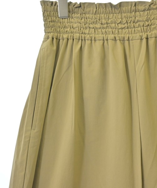 JOURNAL STANDARD（ジャーナルスタンダード）その他 ベージュ サイズ:40(M位) レディース/2200635591029