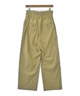 JOURNAL STANDARD（ジャーナルスタンダード）その他 ベージュ サイズ:40(M位) レディース/2200635591029