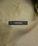JOURNAL STANDARD（ジャーナルスタンダード）その他 ベージュ サイズ:40(M位) レディース/2200635591029