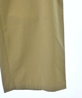 JOURNAL STANDARD（ジャーナルスタンダード）その他 ベージュ サイズ:40(M位) レディース/2200635591029