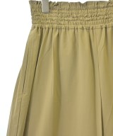 JOURNAL STANDARD（ジャーナルスタンダード）その他 ベージュ サイズ:40(M位) レディース/2200635591029