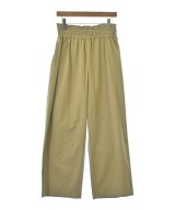 JOURNAL STANDARD パンツ（その他）