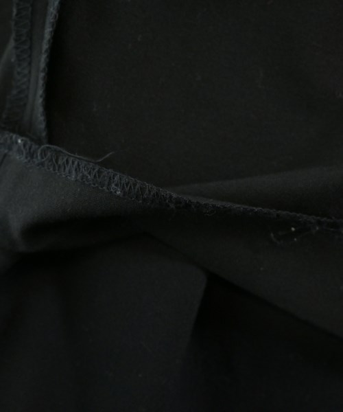 JOURNAL STANDARD（ジャーナルスタンダード）オールインワン/サロペット 黒 サイズ:-(M位) レディース/2200635942012