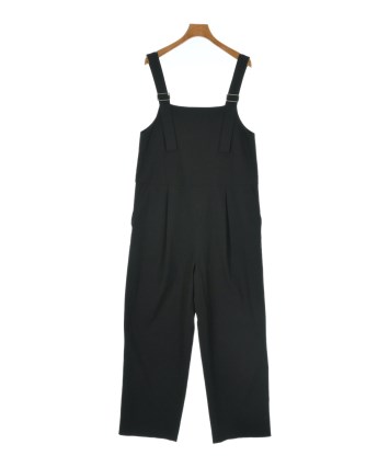 JOURNAL STANDARD（ジャーナルスタンダード）オールインワン